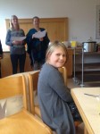 Dateiname=IMG_4466~0.jpg
Dateigröße=48KB
Abmessungen: 576x768
hinzugefügt am: 22. Oktober 2015 IMG_4466~0.jpg