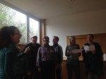 Dateiname=IMG_4469.jpg
Dateigröße=88KB
Abmessungen: 1024x768
hinzugefügt am: 22. Oktober 2015 IMG_4469.jpg