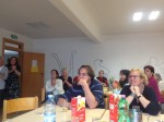 Dateiname=IMG_4473.jpg
Dateigröße=81KB
Abmessungen: 1024x768
hinzugefügt am: 22. Oktober 2015 IMG_4473.jpg