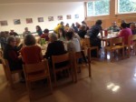 Dateiname=IMG_4476.jpg
Dateigröße=80KB
Abmessungen: 1024x768
hinzugefügt am: 22. Oktober 2015 IMG_4476.jpg