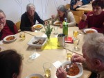 Dateiname=IMG_4477.jpg
Dateigröße=98KB
Abmessungen: 1024x768
hinzugefügt am: 22. Oktober 2015 IMG_4477.jpg