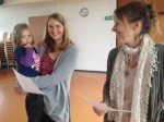 Dateiname=IMG_4493.jpg
Dateigröße=97KB
Abmessungen: 1024x768
hinzugefügt am: 22. Oktober 2015 IMG_4493.jpg