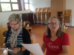 Dateiname=IMG_4499.jpg
Dateigröße=89KB
Abmessungen: 1024x768
hinzugefügt am: 22. Oktober 2015 IMG_4499.jpg