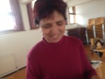Dateiname=IMG_4504.jpg
Dateigröße=62KB
Abmessungen: 1024x768
hinzugefügt am: 22. Oktober 2015 IMG_4504.jpg