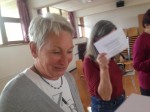 Dateiname=IMG_4506.jpg
Dateigröße=84KB
Abmessungen: 1024x768
hinzugefügt am: 22. Oktober 2015 IMG_4506.jpg