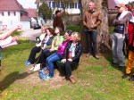 Dateiname=IMG_4671.jpg
Dateigröße=285KB
Abmessungen: 475x355
hinzugefügt am: 24. April 2014 IMG_4671.jpg