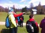 Dateiname=IMG_4745.jpg
Dateigröße=205KB
Abmessungen: 475x355
hinzugefügt am: 24. April 2014 IMG_4745.jpg