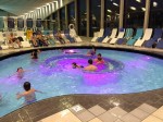 IMG_5011_28229.jpg