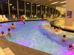 IMG_5012_28229.jpg
