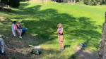 Dateiname=IMG_5034.jpg
Dateigröße=117KB
Abmessungen: 640x360
hinzugefügt am: 27. Juli 2022 IMG_5034.jpg