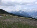 Dateiname=IMG_5251.jpg
Dateigröße=45KB
Abmessungen: 640x480
hinzugefügt am: 19. Juli 2018 IMG_5251.jpg