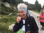 Dateiname=IMG_5256.jpg
Dateigröße=67KB
Abmessungen: 640x480
hinzugefügt am: 19. Juli 2018 IMG_5256.jpg