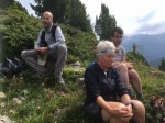 Dateiname=IMG_5272.jpg
Dateigröße=71KB
Abmessungen: 640x480
hinzugefügt am: 19. Juli 2018 IMG_5272.jpg