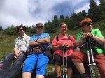 Dateiname=IMG_5274.jpg
Dateigröße=59KB
Abmessungen: 640x480
hinzugefügt am: 19. Juli 2018 IMG_5274.jpg