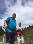 Dateiname=IMG_5275.jpg
Dateigröße=36KB
Abmessungen: 450x600
hinzugefügt am: 19. Juli 2018 IMG_5275.jpg