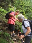 Dateiname=IMG_5295.jpg
Dateigröße=75KB
Abmessungen: 450x600
hinzugefügt am: 19. Juli 2018 IMG_5295.jpg