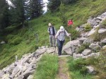 Dateiname=IMG_5307.jpg
Dateigröße=93KB
Abmessungen: 640x480
hinzugefügt am: 19. Juli 2018 IMG_5307.jpg