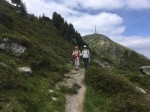Dateiname=IMG_5319.jpg
Dateigröße=66KB
Abmessungen: 640x480
hinzugefügt am: 19. Juli 2018 IMG_5319.jpg