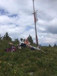 Dateiname=IMG_5325.jpg
Dateigröße=38KB
Abmessungen: 450x600
hinzugefügt am: 19. Juli 2018 IMG_5325.jpg