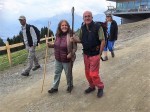 Dateiname=IMG_5328.jpg
Dateigröße=90KB
Abmessungen: 640x480
hinzugefügt am: 19. Juli 2018 IMG_5328.jpg