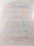 Dateiname=IMG_5535.jpg
Dateigröße=20KB
Abmessungen: 480x640
hinzugefügt am: 30. Juli 2018 IMG_5535.jpg