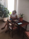 Dateiname=IMG_5537~0.jpg
Dateigröße=37KB
Abmessungen: 480x640
hinzugefügt am: 30. Juli 2018 IMG_5537~0.jpg