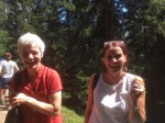 Dateiname=IMG_5569.jpg
Dateigröße=67KB
Abmessungen: 640x480
hinzugefügt am: 30. Juli 2018 IMG_5569.jpg