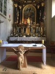 Dateiname=IMG_5584.jpg
Dateigröße=56KB
Abmessungen: 480x640
hinzugefügt am: 30. Juli 2018 IMG_5584.jpg