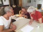 Dateiname=IMG_5595.jpg
Dateigröße=43KB
Abmessungen: 640x480
hinzugefügt am: 30. Juli 2018 IMG_5595.jpg