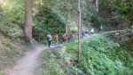Dateiname=IMG_5612.jpg
Dateigröße=132KB
Abmessungen: 640x360
hinzugefügt am: 23. August 2022 IMG_5612.jpg