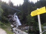 Dateiname=IMG_5706~0.jpg
Dateigröße=67KB
Abmessungen: 640x480
hinzugefügt am: 08. August 2018 IMG_5706~0.jpg