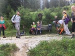 Dateiname=IMG_5725.jpg
Dateigröße=90KB
Abmessungen: 640x480
hinzugefügt am: 08. August 2018 IMG_5725.jpg
