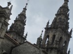 IMG_5730.jpg
