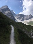 Dateiname=IMG_5744.jpg
Dateigröße=48KB
Abmessungen: 480x640
hinzugefügt am: 08. August 2018 IMG_5744.jpg