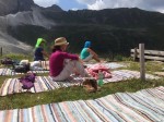 Dateiname=IMG_5758.jpg
Dateigröße=73KB
Abmessungen: 640x480
hinzugefügt am: 08. August 2018 IMG_5758.jpg
