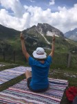 Dateiname=IMG_5763.jpg
Dateigröße=62KB
Abmessungen: 480x640
hinzugefügt am: 08. August 2018 IMG_5763.jpg