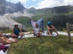 Dateiname=IMG_5765~1.jpg
Dateigröße=104KB
Abmessungen: 640x480
hinzugefügt am: 08. August 2018 IMG_5765~1.jpg