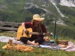 Dateiname=IMG_5767.jpg
Dateigröße=80KB
Abmessungen: 640x480
hinzugefügt am: 08. August 2018 IMG_5767.jpg
