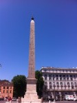 IMG_6270.jpg