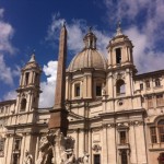 IMG_6416.jpg