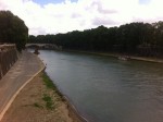 IMG_6451.jpg
