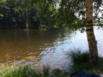 Dateiname=IMG_6660.jpg
Dateigröße=121KB
Abmessungen: 800x600
hinzugefügt am: 27. Juli 2016 IMG_6660.jpg