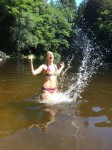 Dateiname=IMG_6668.jpg
Dateigröße=69KB
Abmessungen: 450x600
hinzugefügt am: 27. Juli 2016 IMG_6668.jpg