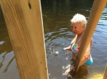Dateiname=IMG_6671.jpg
Dateigröße=69KB
Abmessungen: 800x600
hinzugefügt am: 27. Juli 2016 IMG_6671.jpg