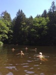 Dateiname=IMG_6673.jpg
Dateigröße=46KB
Abmessungen: 450x600
hinzugefügt am: 27. Juli 2016 IMG_6673.jpg