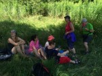 Dateiname=IMG_6683.jpg
Dateigröße=135KB
Abmessungen: 800x600
hinzugefügt am: 27. Juli 2016 IMG_6683.jpg
