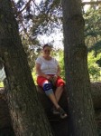 Dateiname=IMG_6699.jpg
Dateigröße=71KB
Abmessungen: 450x600
hinzugefügt am: 27. Juli 2016 IMG_6699.jpg