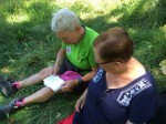 Dateiname=IMG_6706.jpg
Dateigröße=117KB
Abmessungen: 800x600
hinzugefügt am: 27. Juli 2016 IMG_6706.jpg