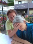 Dateiname=IMG_6714~0.jpg
Dateigröße=49KB
Abmessungen: 450x600
hinzugefügt am: 27. Juli 2016 IMG_6714~0.jpg