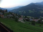 Dateiname=IMG_6722.jpg
Dateigröße=61KB
Abmessungen: 800x600
hinzugefügt am: 27. Juli 2016 IMG_6722.jpg